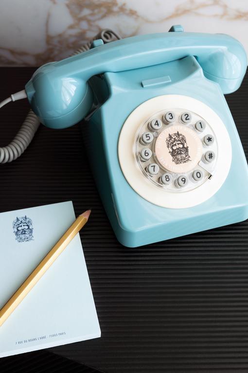 Classic Double Room,744625768:JPEG